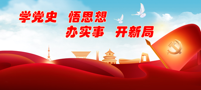 山东酒水代理